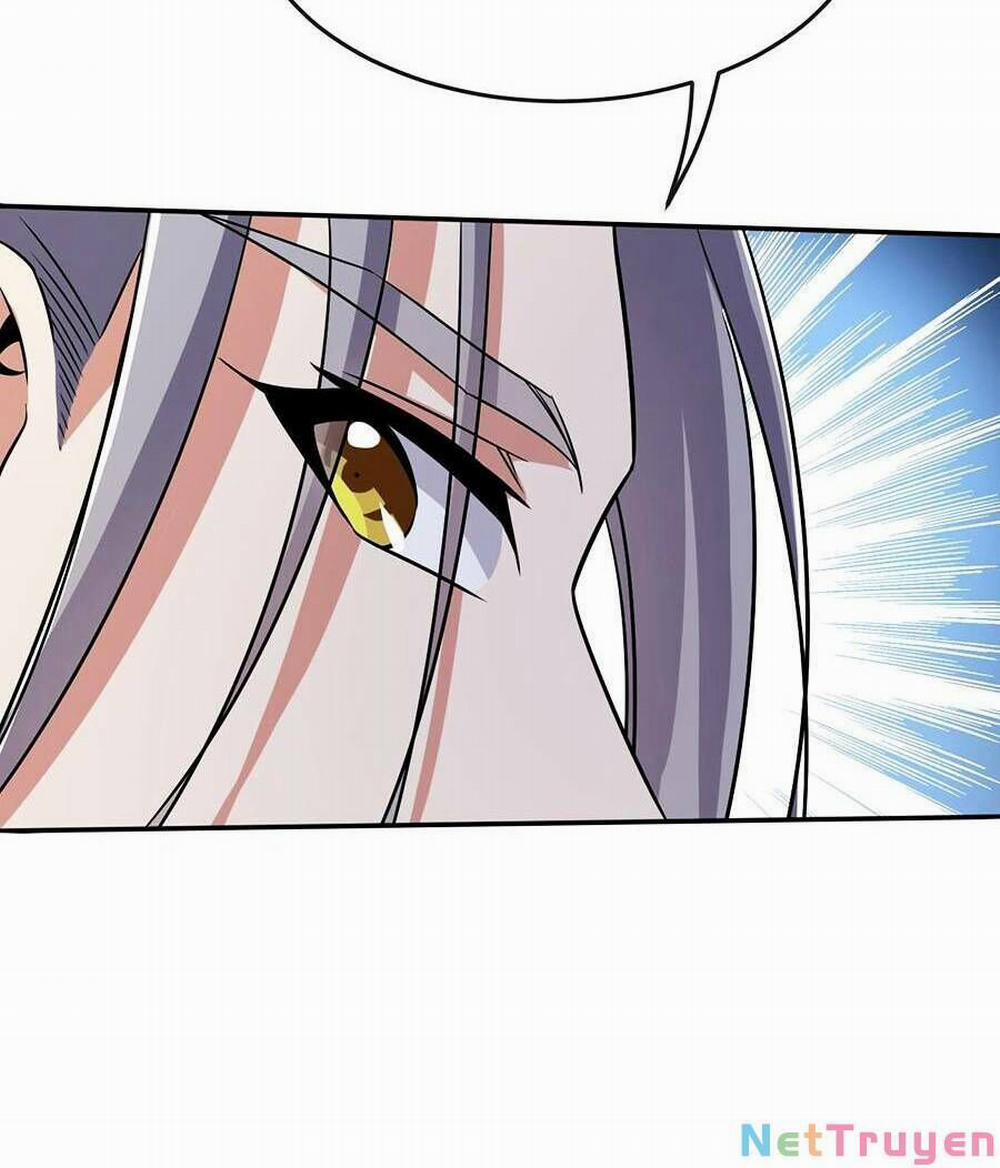 Thập Đại Đế Hoàng Đều Là Đệ Tử Của Ta 64 trang 35