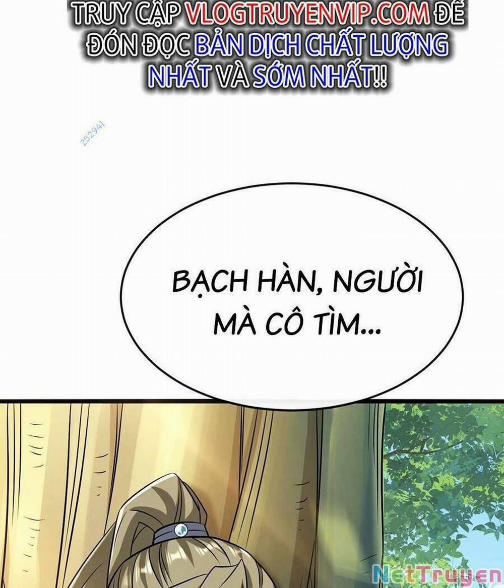 Thập Đại Đế Hoàng Đều Là Đệ Tử Của Ta 64 trang 40