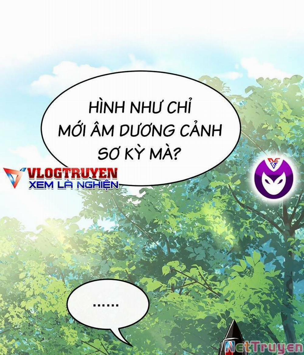 Thập Đại Đế Hoàng Đều Là Đệ Tử Của Ta 64 trang 42