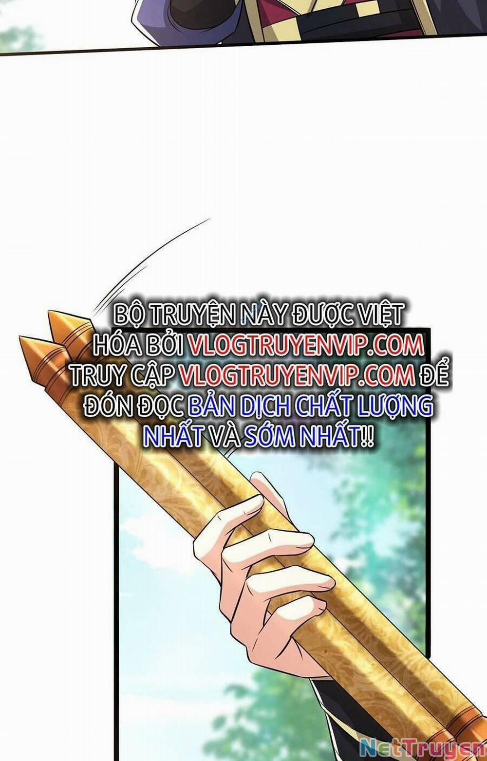 Thập Đại Đế Hoàng Đều Là Đệ Tử Của Ta 64 trang 5