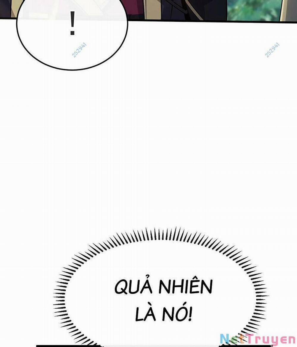 Thập Đại Đế Hoàng Đều Là Đệ Tử Của Ta 64 trang 52