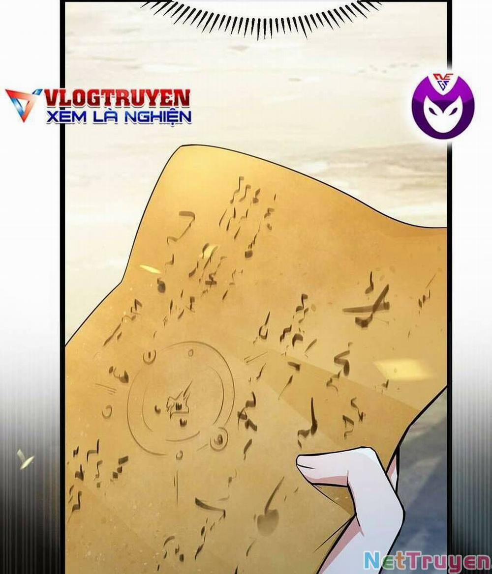 Thập Đại Đế Hoàng Đều Là Đệ Tử Của Ta 64 trang 53