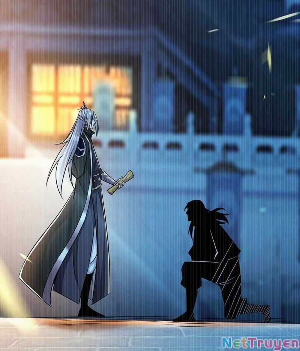 Thập Đại Đế Hoàng Đều Là Đệ Tử Của Ta 64 trang 55