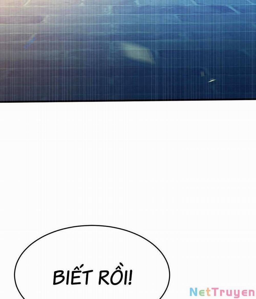 Thập Đại Đế Hoàng Đều Là Đệ Tử Của Ta 64 trang 56