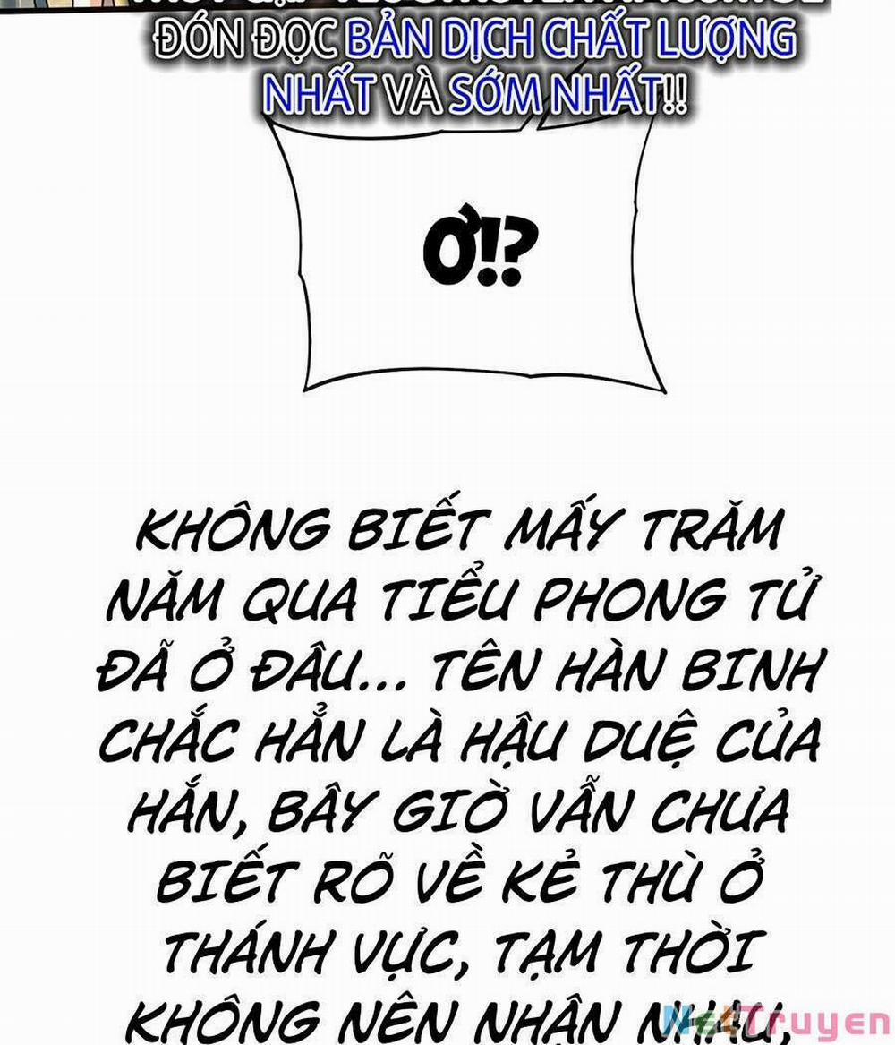 Thập Đại Đế Hoàng Đều Là Đệ Tử Của Ta 64 trang 58