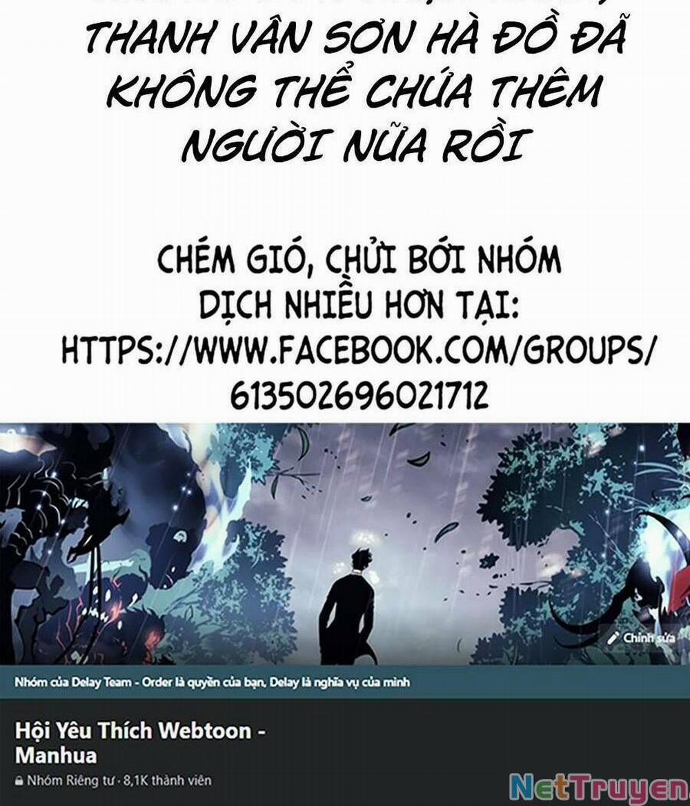 Thập Đại Đế Hoàng Đều Là Đệ Tử Của Ta 64 trang 59