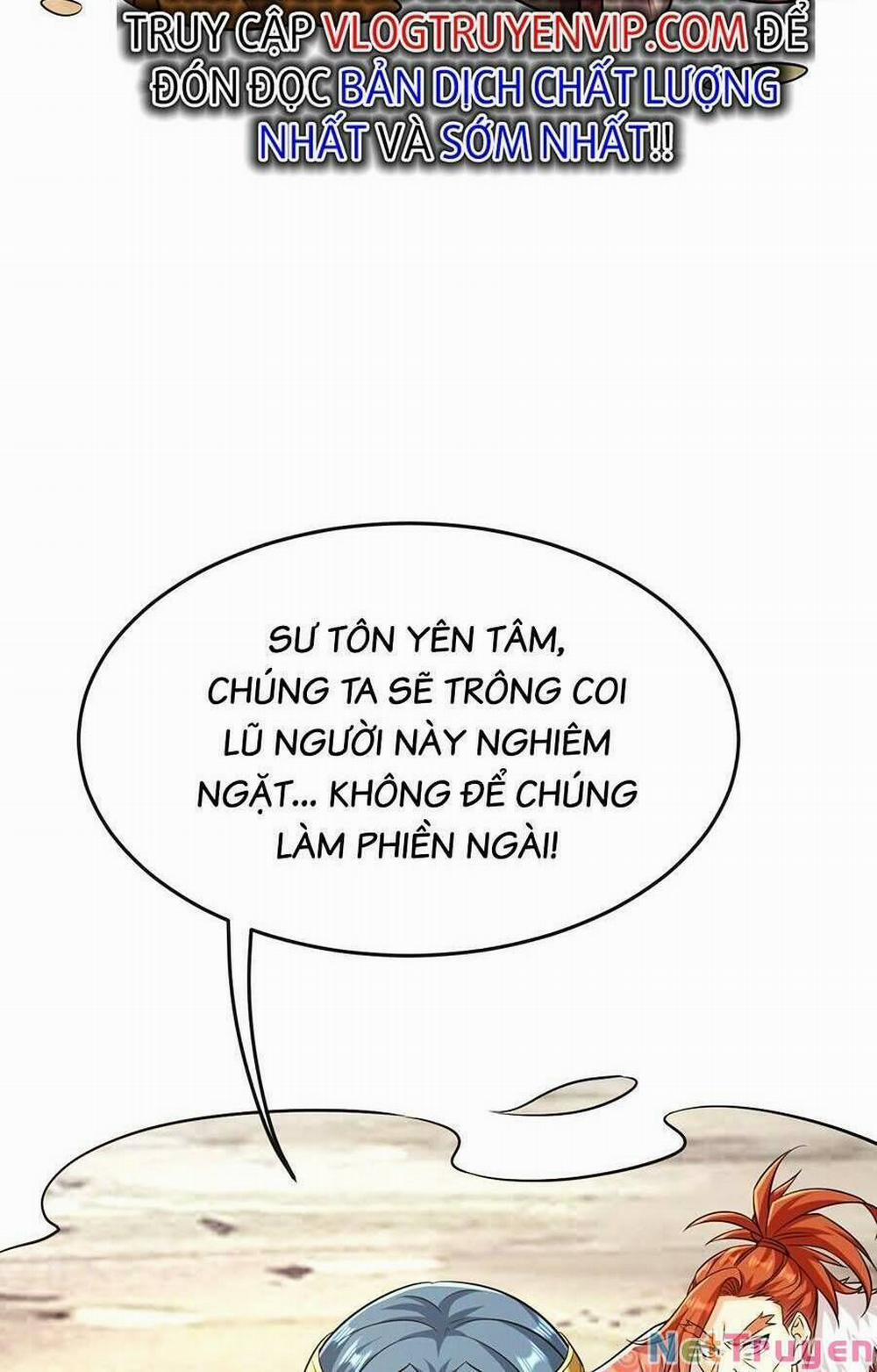 Thập Đại Đế Hoàng Đều Là Đệ Tử Của Ta 64 trang 9