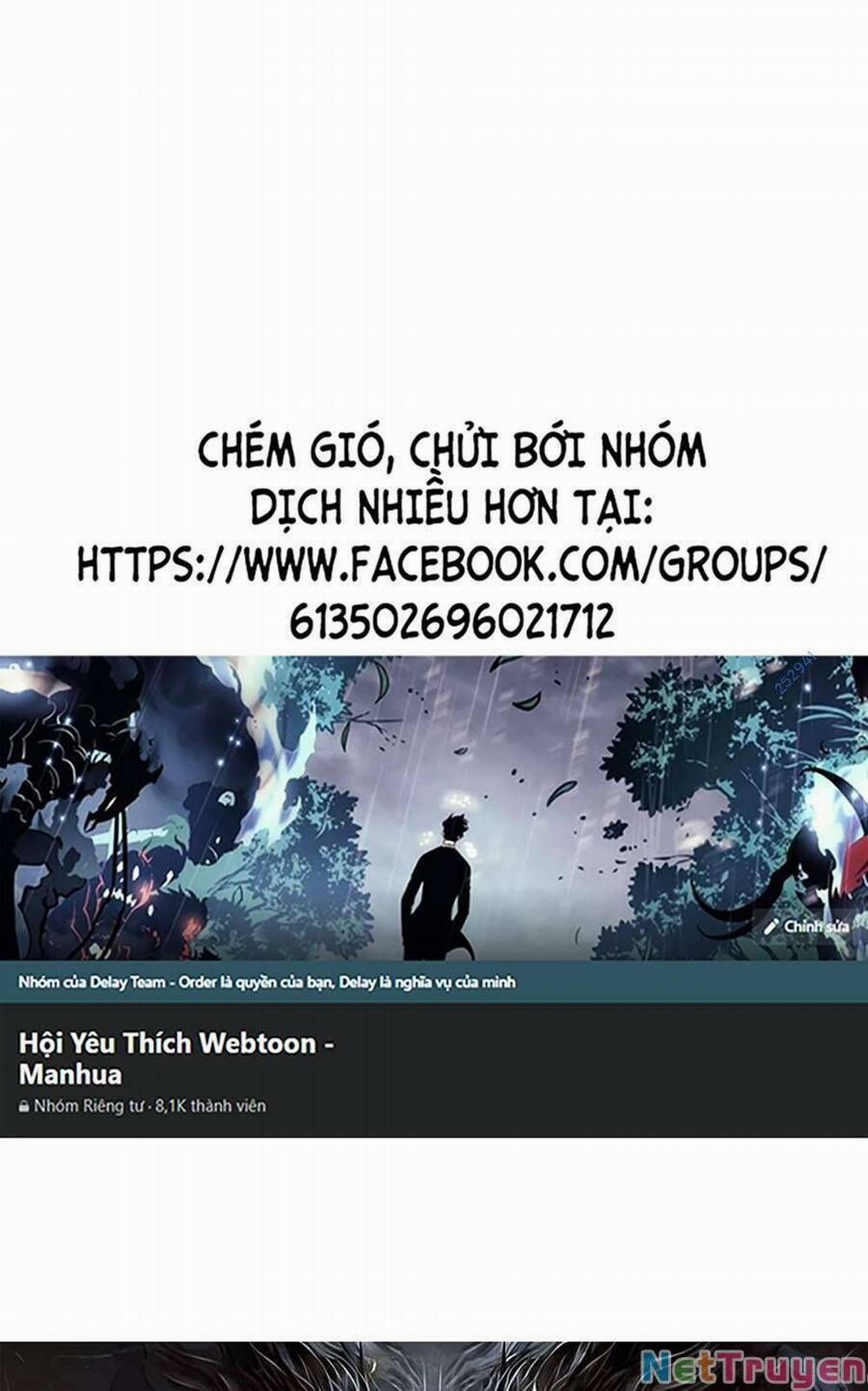 Thập Đại Đế Hoàng Đều Là Đệ Tử Của Ta 65 trang 0