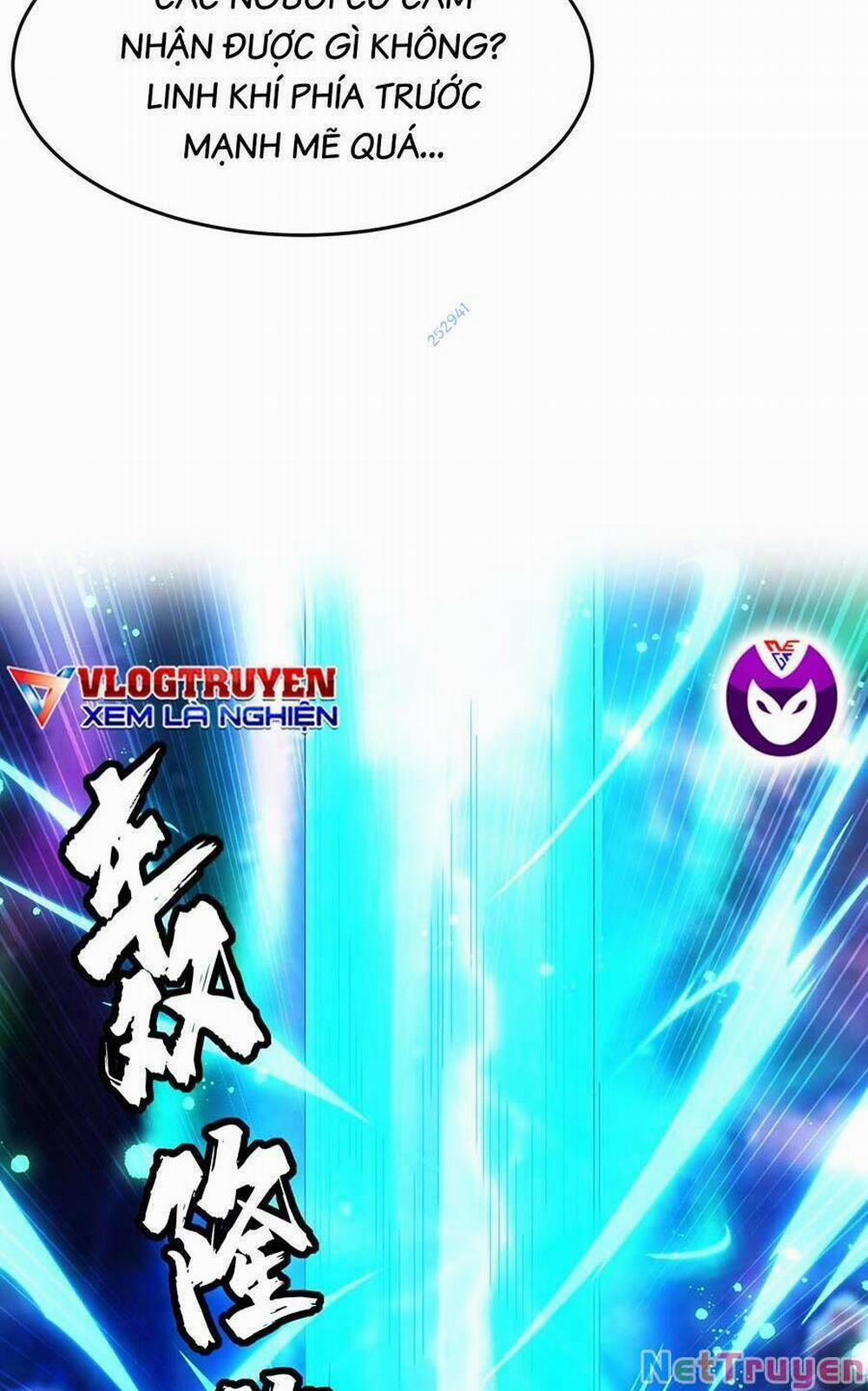 Thập Đại Đế Hoàng Đều Là Đệ Tử Của Ta 65 trang 12