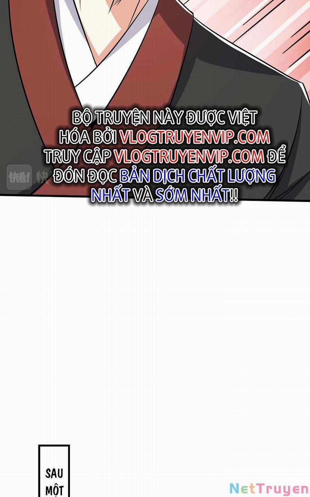 Thập Đại Đế Hoàng Đều Là Đệ Tử Của Ta 65 trang 22