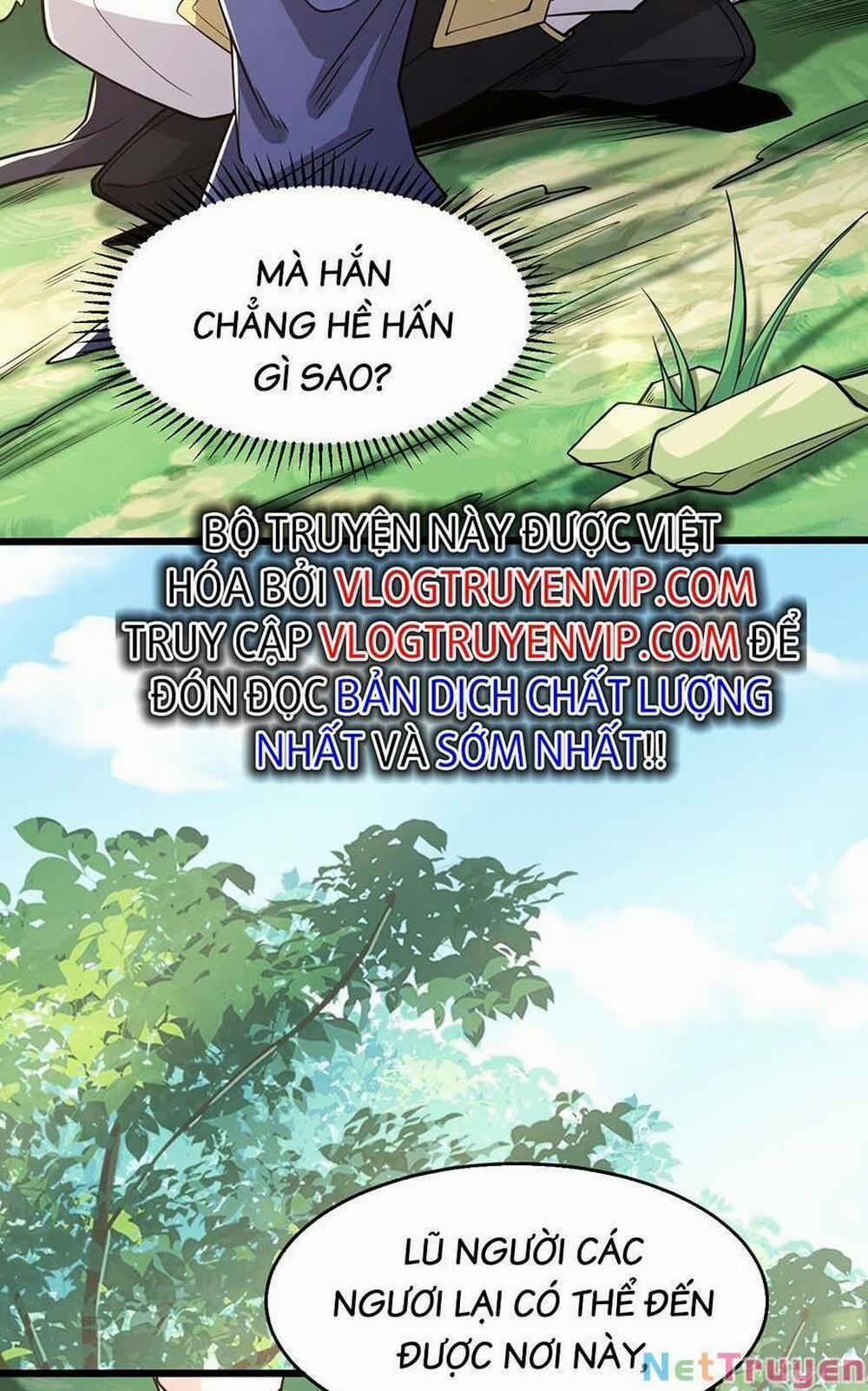 Thập Đại Đế Hoàng Đều Là Đệ Tử Của Ta 65 trang 26