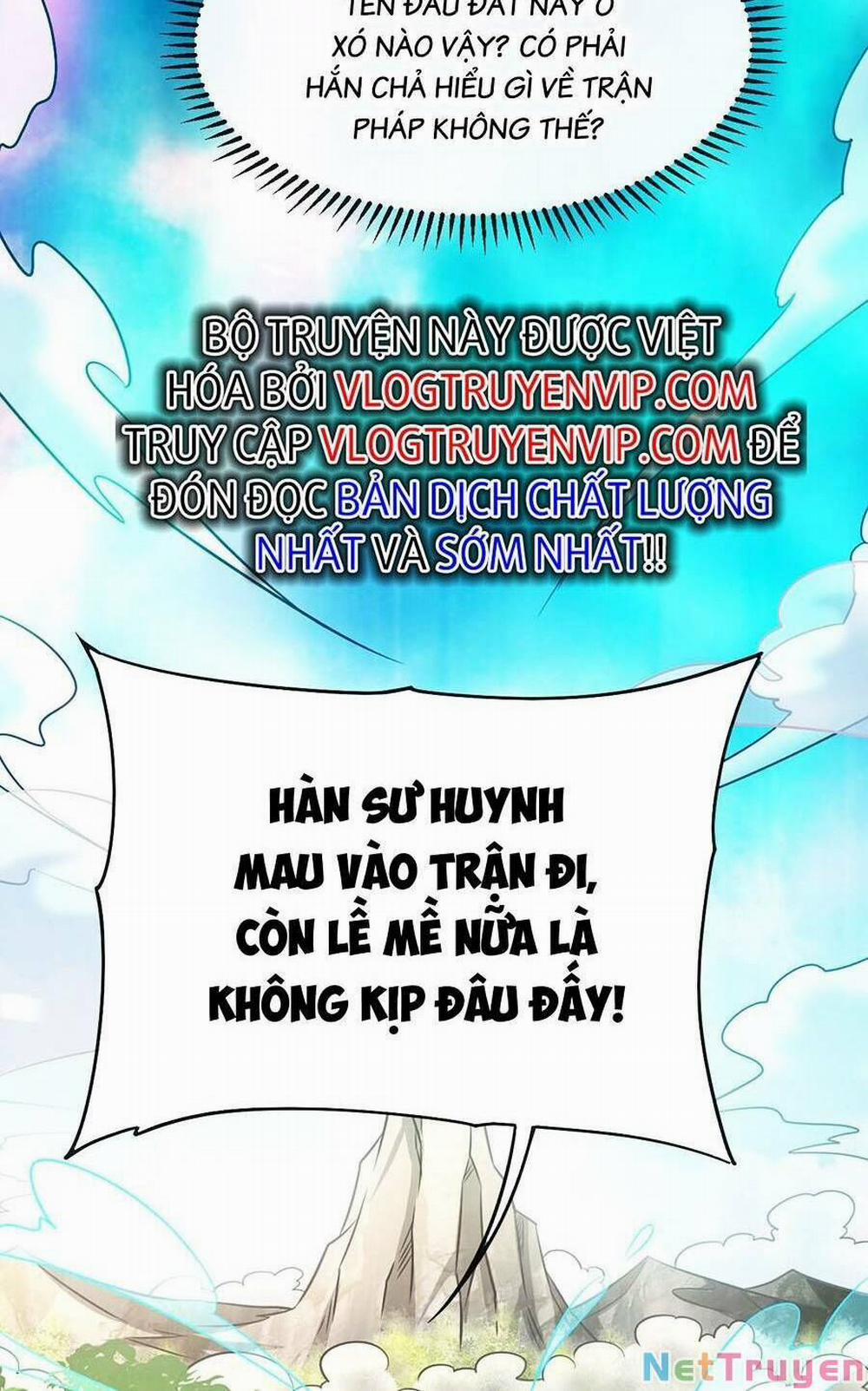 Thập Đại Đế Hoàng Đều Là Đệ Tử Của Ta 65 trang 3