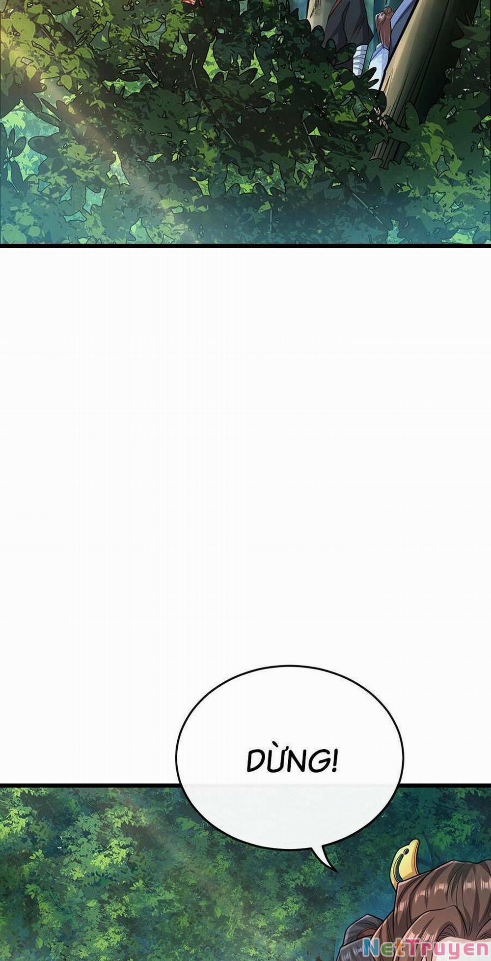 Thập Đại Đế Hoàng Đều Là Đệ Tử Của Ta 65 trang 38