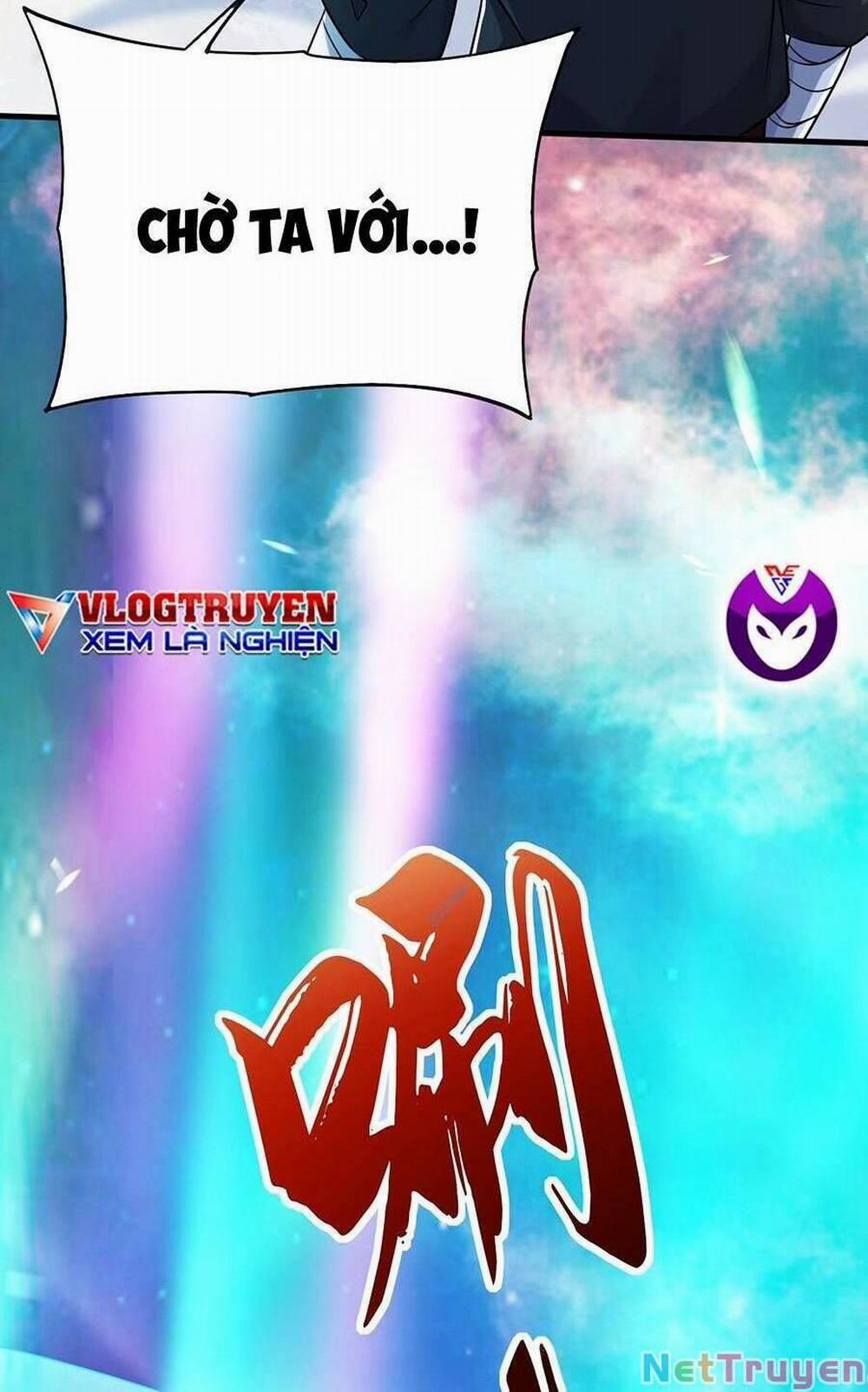 Thập Đại Đế Hoàng Đều Là Đệ Tử Của Ta 65 trang 5