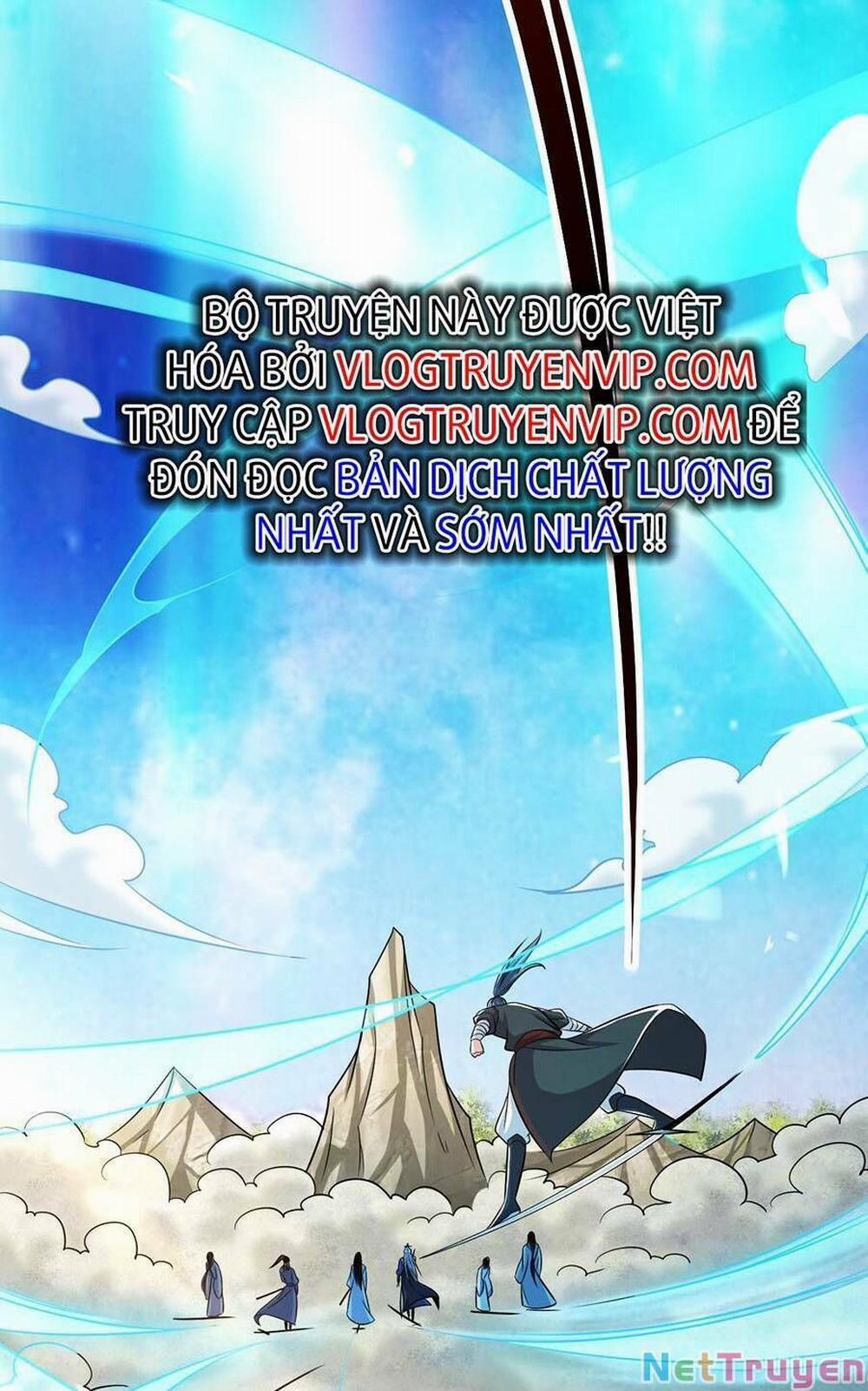 Thập Đại Đế Hoàng Đều Là Đệ Tử Của Ta 65 trang 6