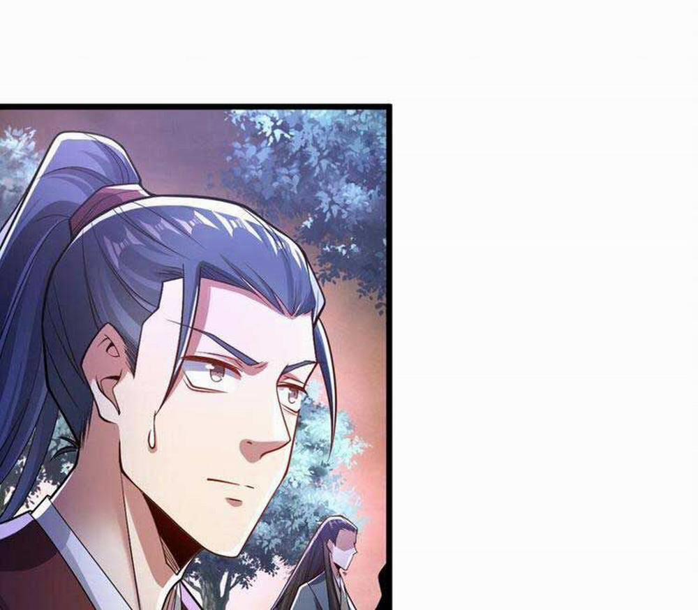 Thập Đại Đế Hoàng Đều Là Đệ Tử Của Ta 66 trang 16