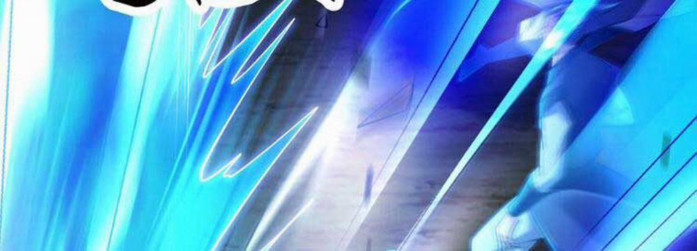 Thập Đại Đế Hoàng Đều Là Đệ Tử Của Ta 66 trang 25