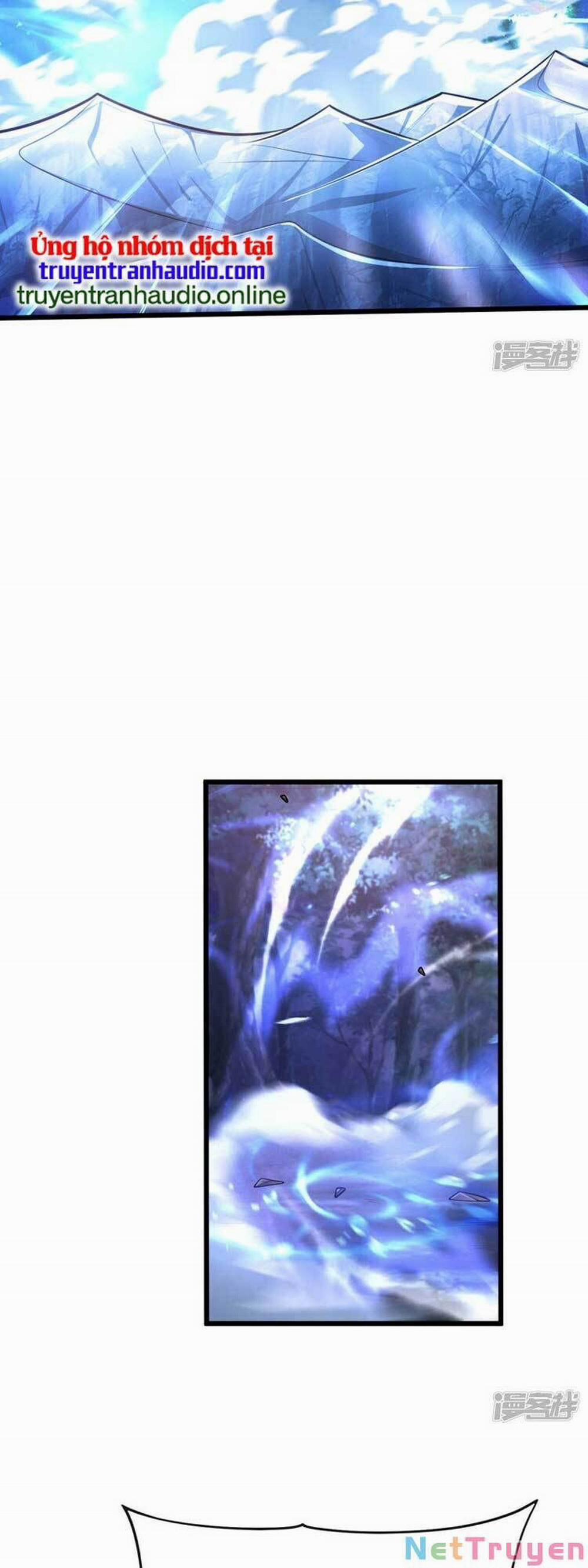 Thập Đại Đế Hoàng Đều Là Đệ Tử Của Ta 67 trang 1