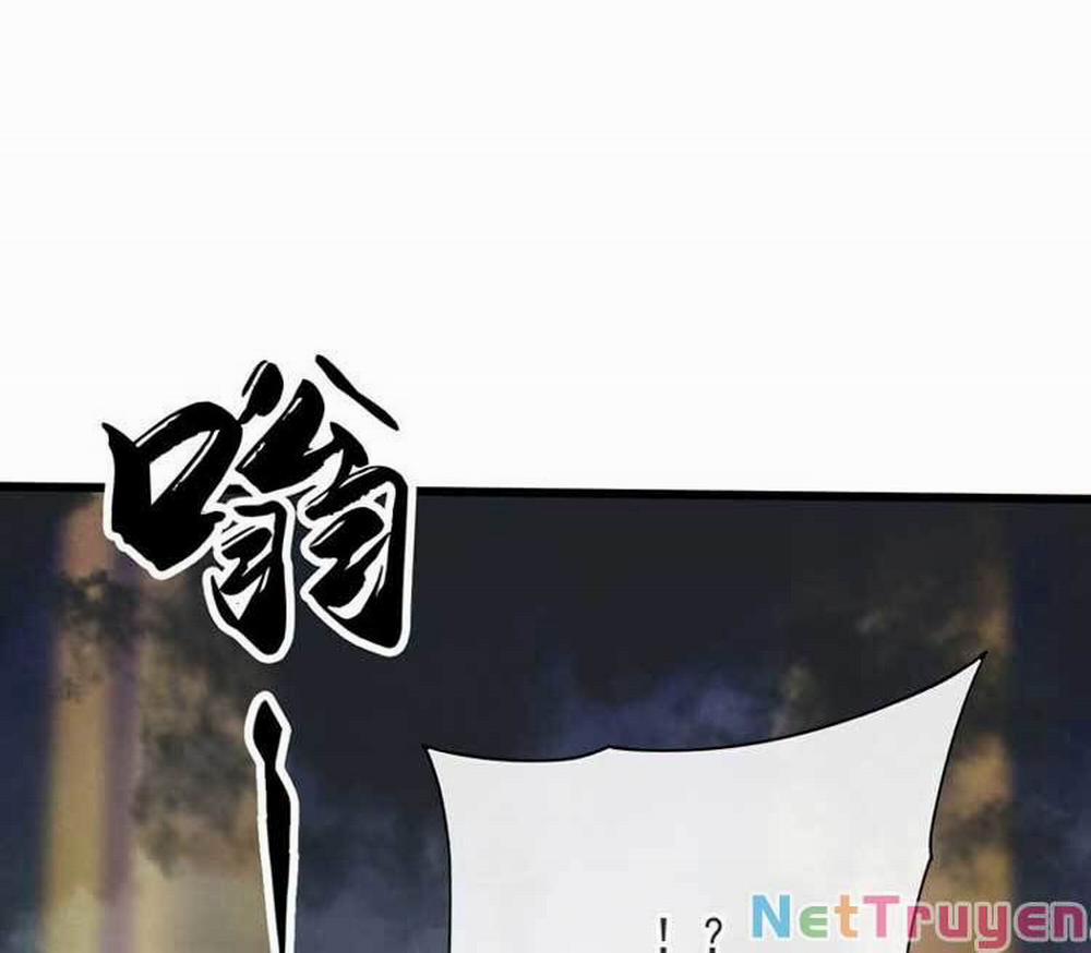 Thập Đại Đế Hoàng Đều Là Đệ Tử Của Ta 67 trang 16