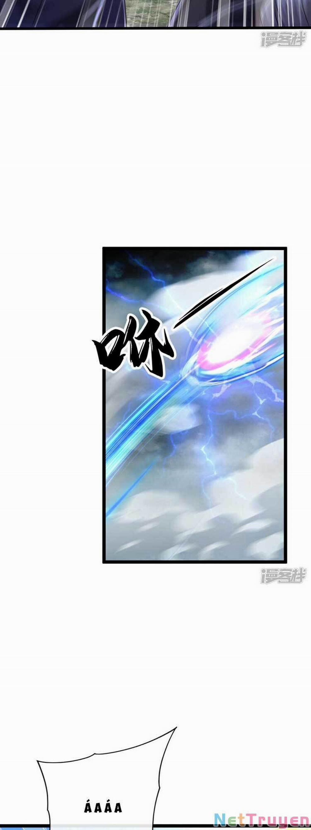 Thập Đại Đế Hoàng Đều Là Đệ Tử Của Ta 67 trang 7