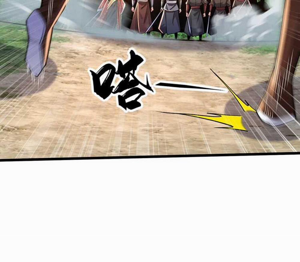 Thập Đại Đế Hoàng Đều Là Đệ Tử Của Ta 68 trang 16