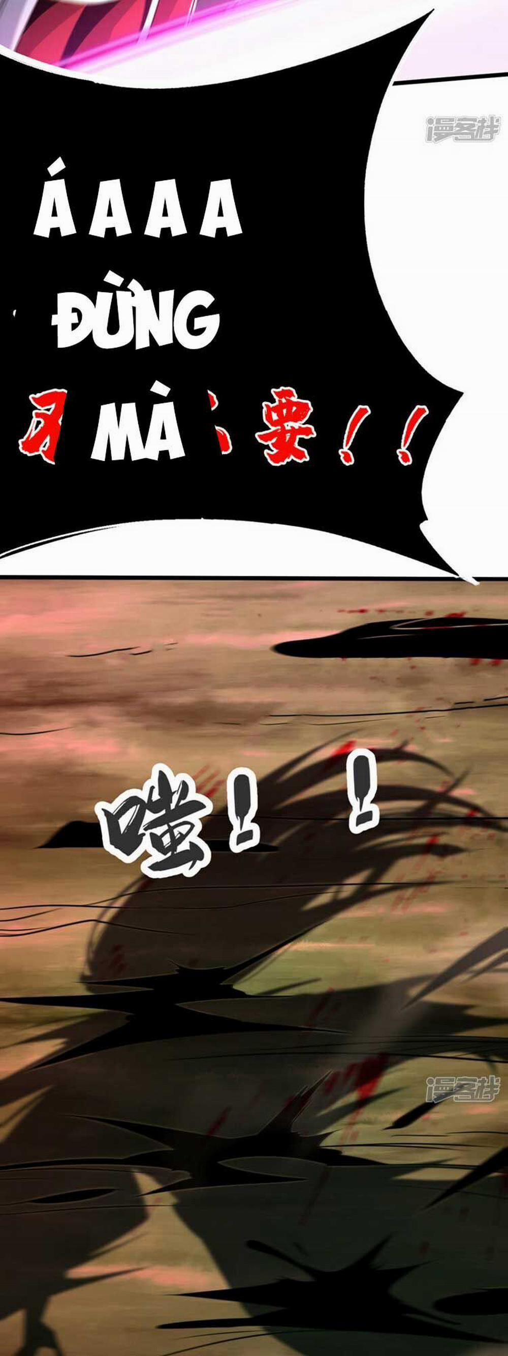 Thập Đại Đế Hoàng Đều Là Đệ Tử Của Ta 68 trang 28