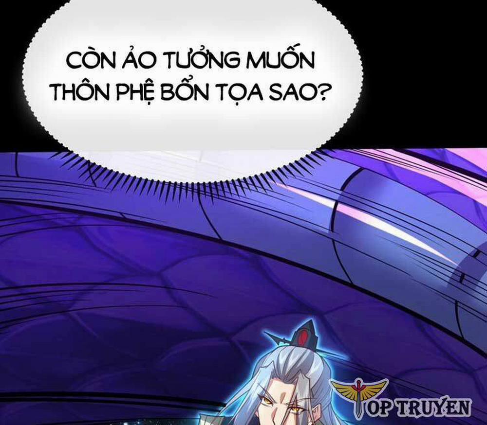 Thập Đại Đế Hoàng Đều Là Đệ Tử Của Ta 69 trang 16