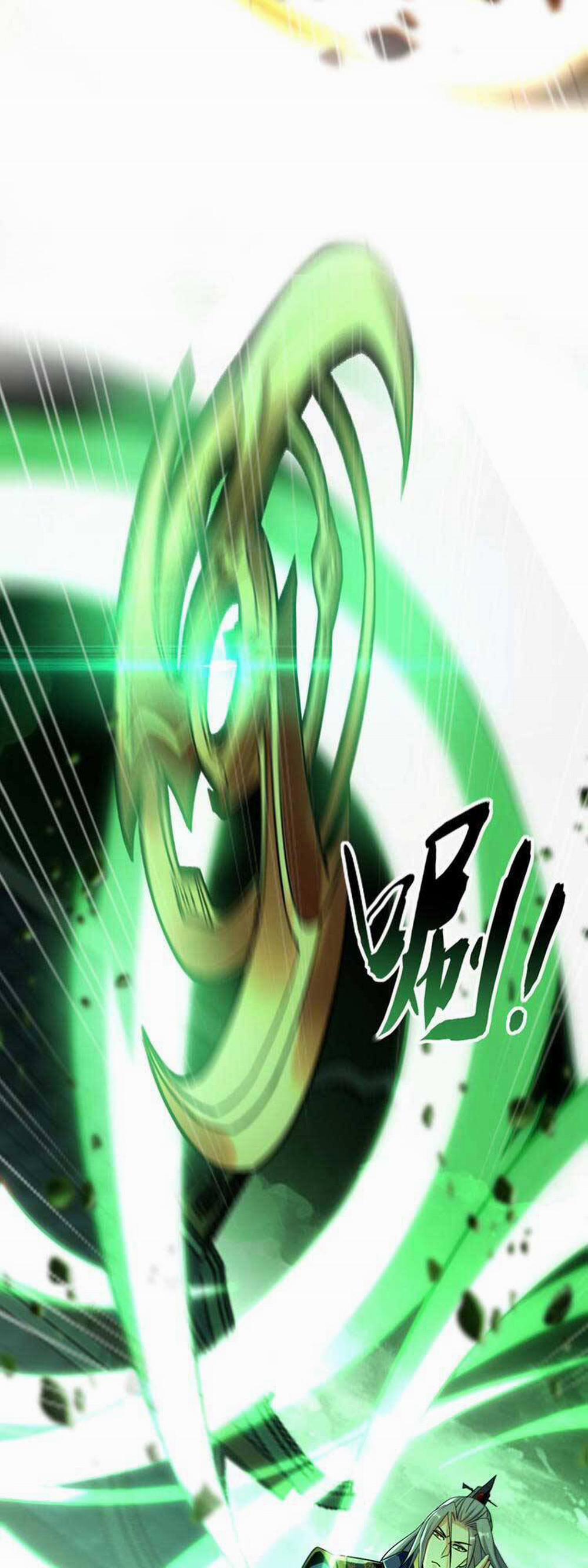 Thập Đại Đế Hoàng Đều Là Đệ Tử Của Ta 75 trang 12