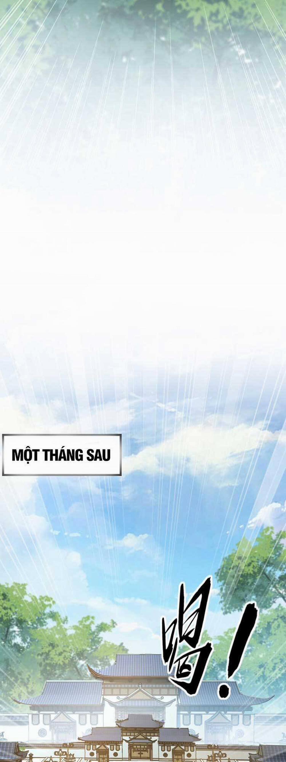 Thập Đại Đế Hoàng Đều Là Đệ Tử Của Ta 78 trang 3