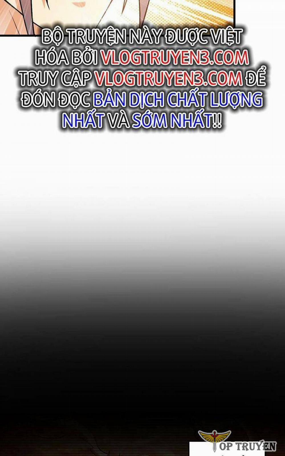 Thập Đại Đế Hoàng Đều Là Đệ Tử Của Ta 81 trang 21