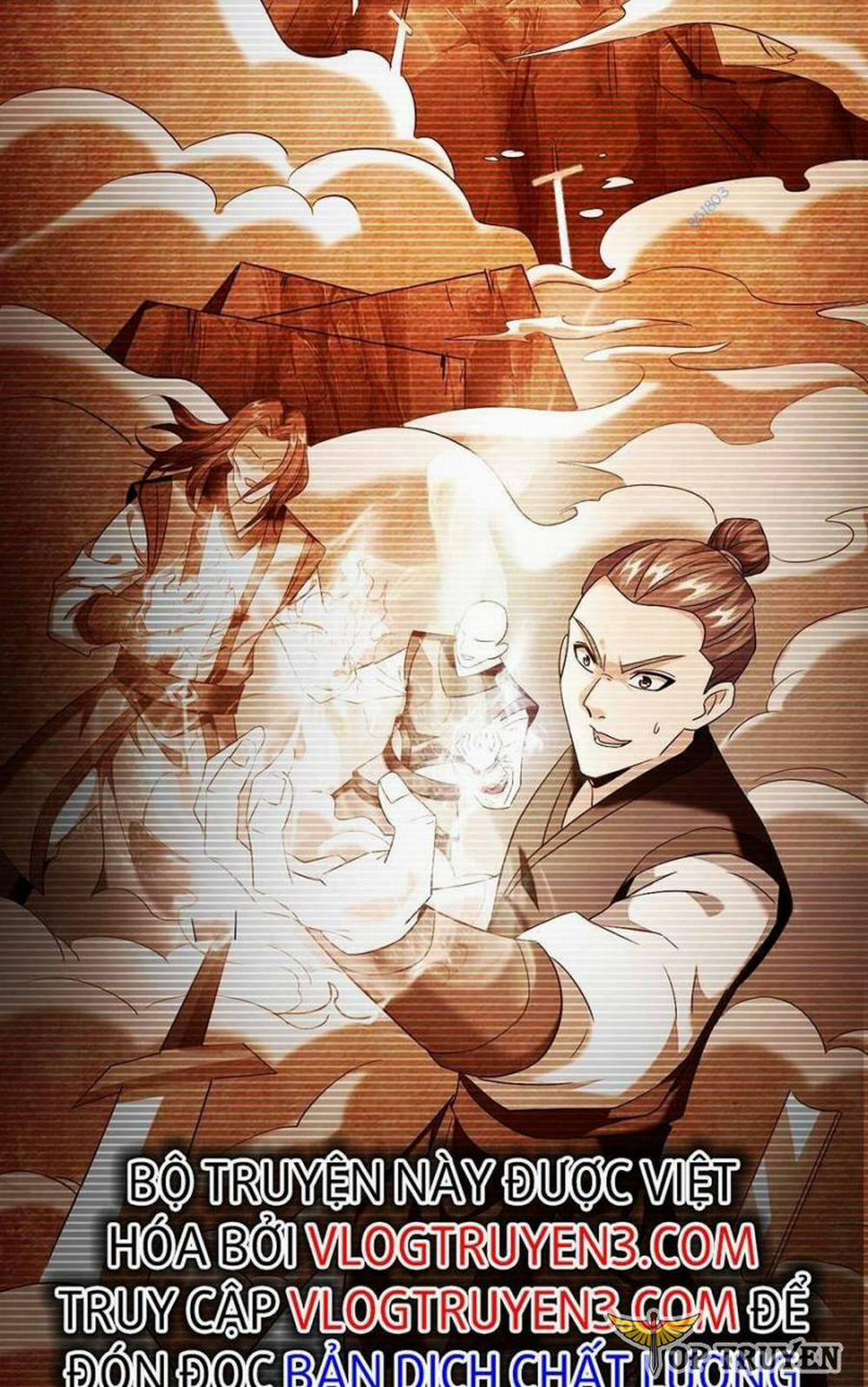 Thập Đại Đế Hoàng Đều Là Đệ Tử Của Ta 81 trang 24