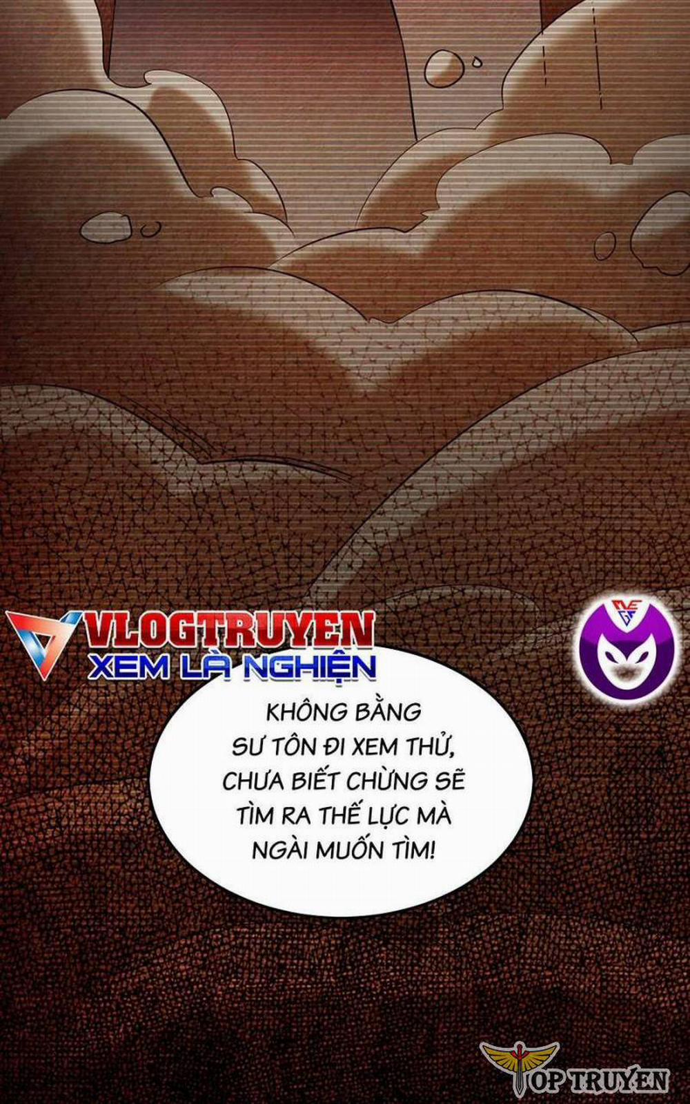 Thập Đại Đế Hoàng Đều Là Đệ Tử Của Ta 81 trang 27