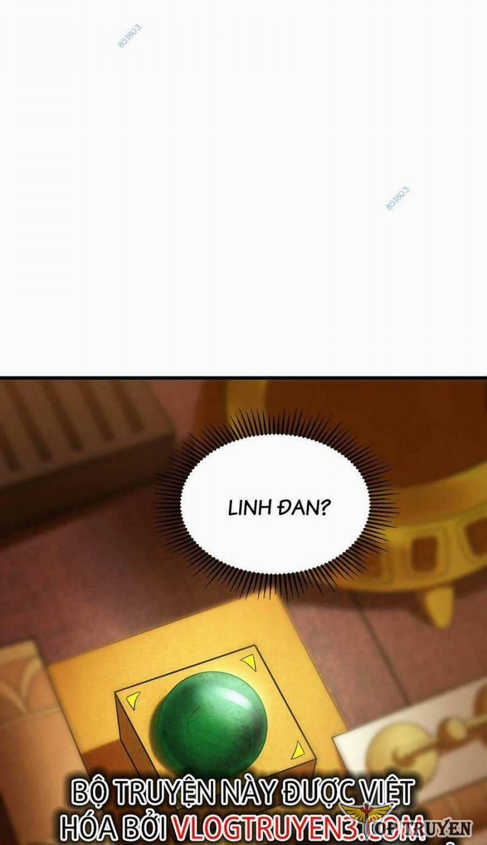 Thập Đại Đế Hoàng Đều Là Đệ Tử Của Ta 81 trang 39