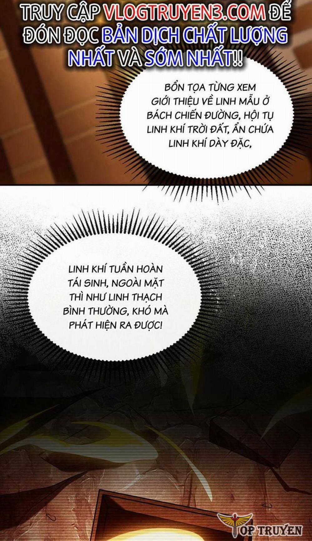 Thập Đại Đế Hoàng Đều Là Đệ Tử Của Ta 81 trang 40