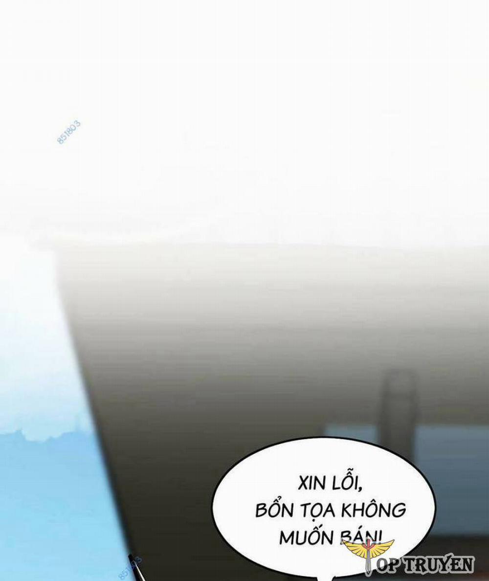 Thập Đại Đế Hoàng Đều Là Đệ Tử Của Ta 82 trang 12