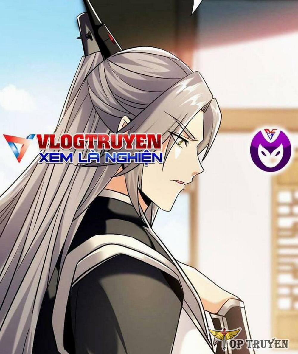 Thập Đại Đế Hoàng Đều Là Đệ Tử Của Ta 82 trang 13