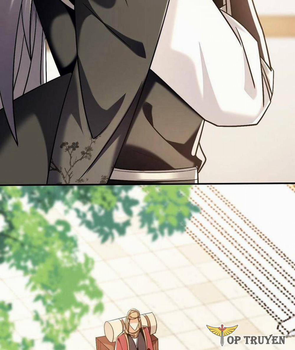 Thập Đại Đế Hoàng Đều Là Đệ Tử Của Ta 82 trang 14