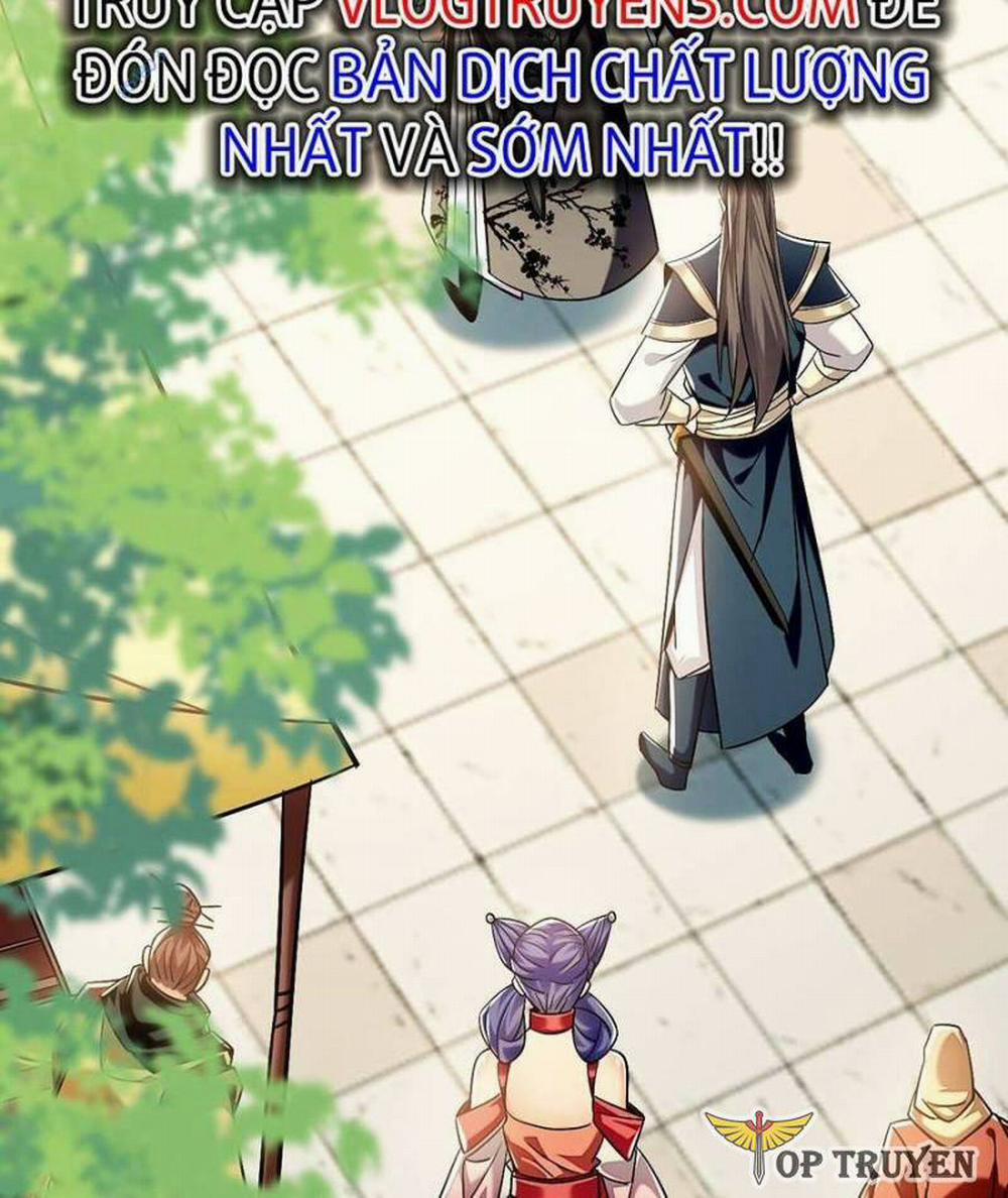 Thập Đại Đế Hoàng Đều Là Đệ Tử Của Ta 82 trang 16