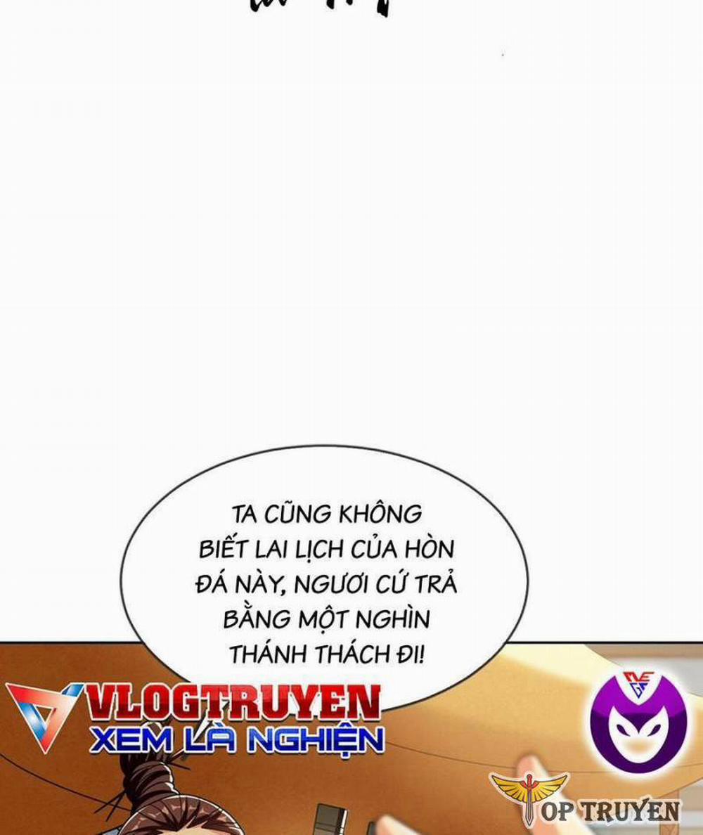 Thập Đại Đế Hoàng Đều Là Đệ Tử Của Ta 82 trang 2