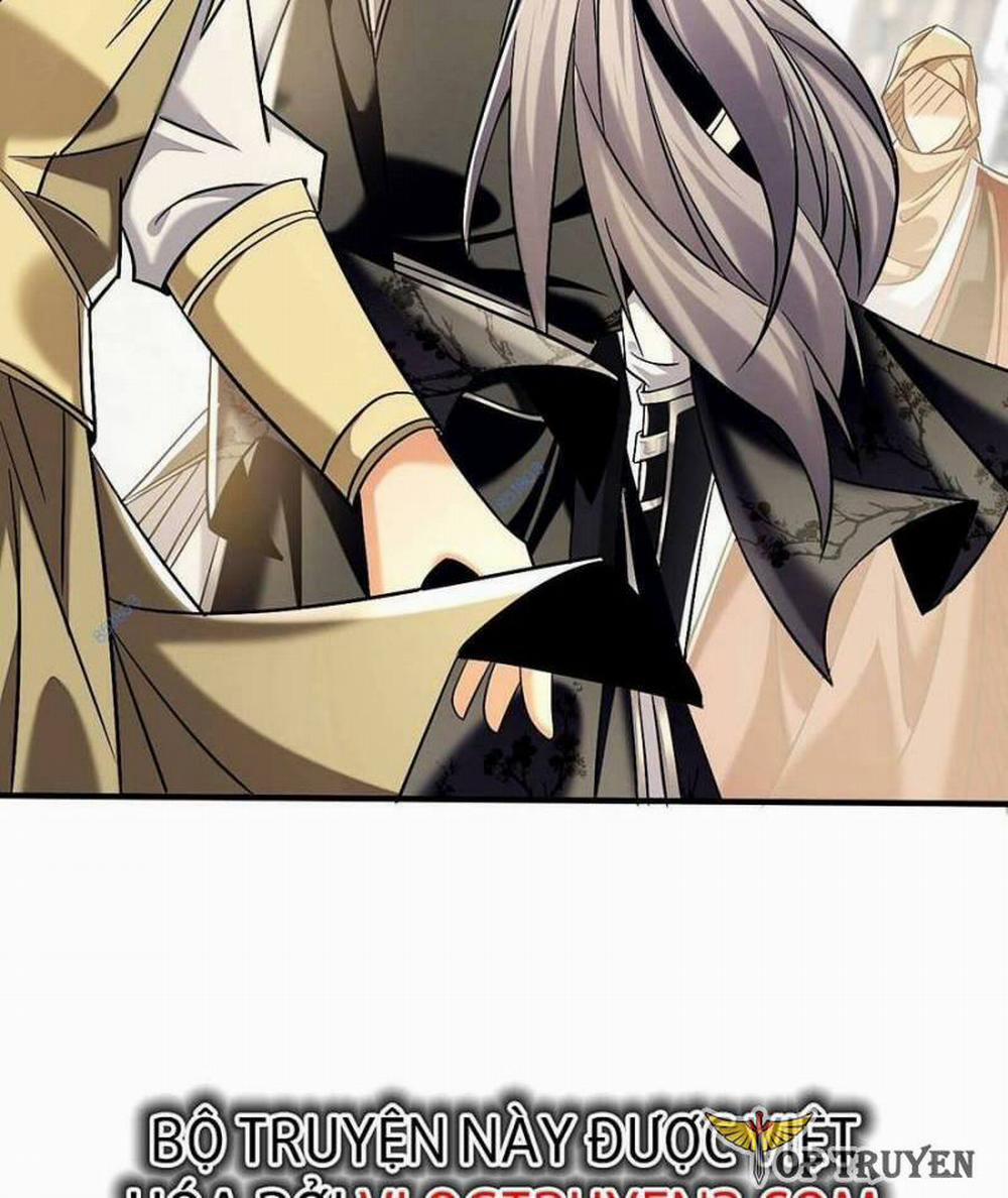 Thập Đại Đế Hoàng Đều Là Đệ Tử Của Ta 82 trang 21