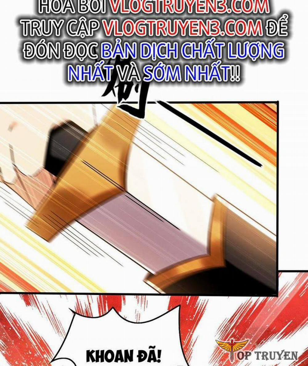 Thập Đại Đế Hoàng Đều Là Đệ Tử Của Ta 82 trang 22