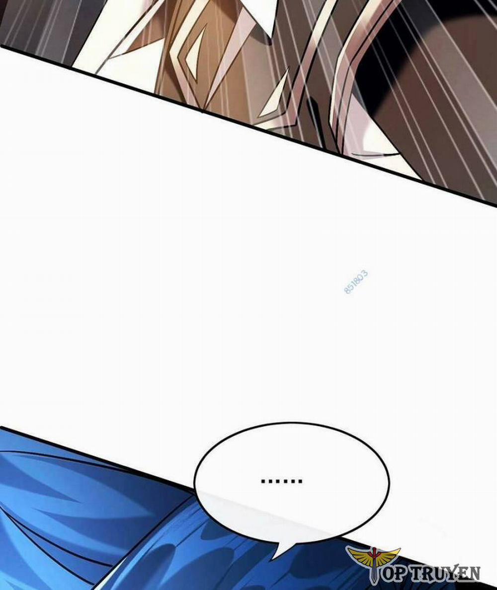 Thập Đại Đế Hoàng Đều Là Đệ Tử Của Ta 82 trang 24