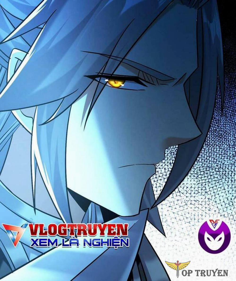 Thập Đại Đế Hoàng Đều Là Đệ Tử Của Ta 82 trang 25