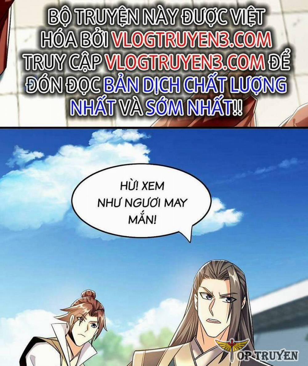 Thập Đại Đế Hoàng Đều Là Đệ Tử Của Ta 82 trang 28