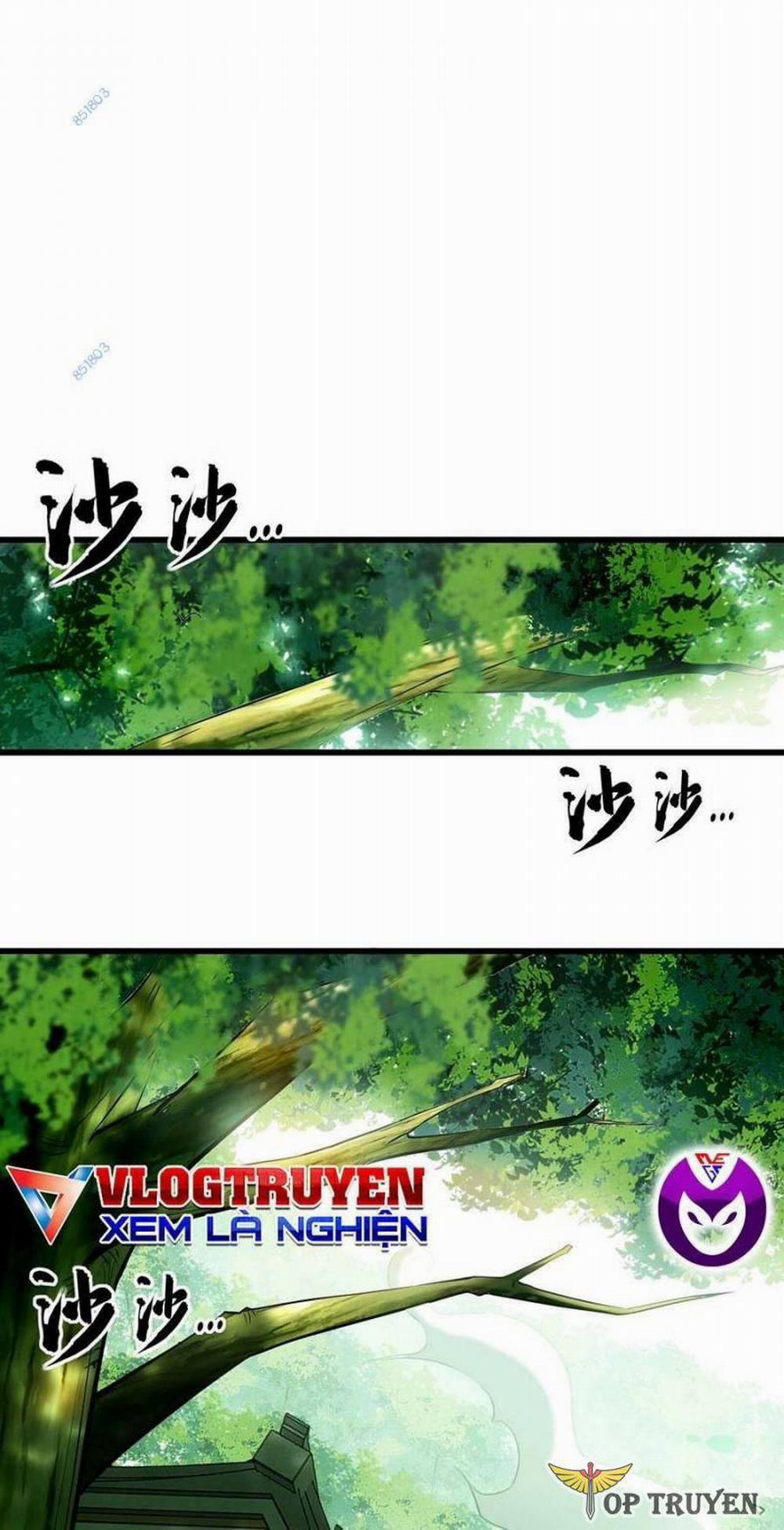 Thập Đại Đế Hoàng Đều Là Đệ Tử Của Ta 82 trang 37