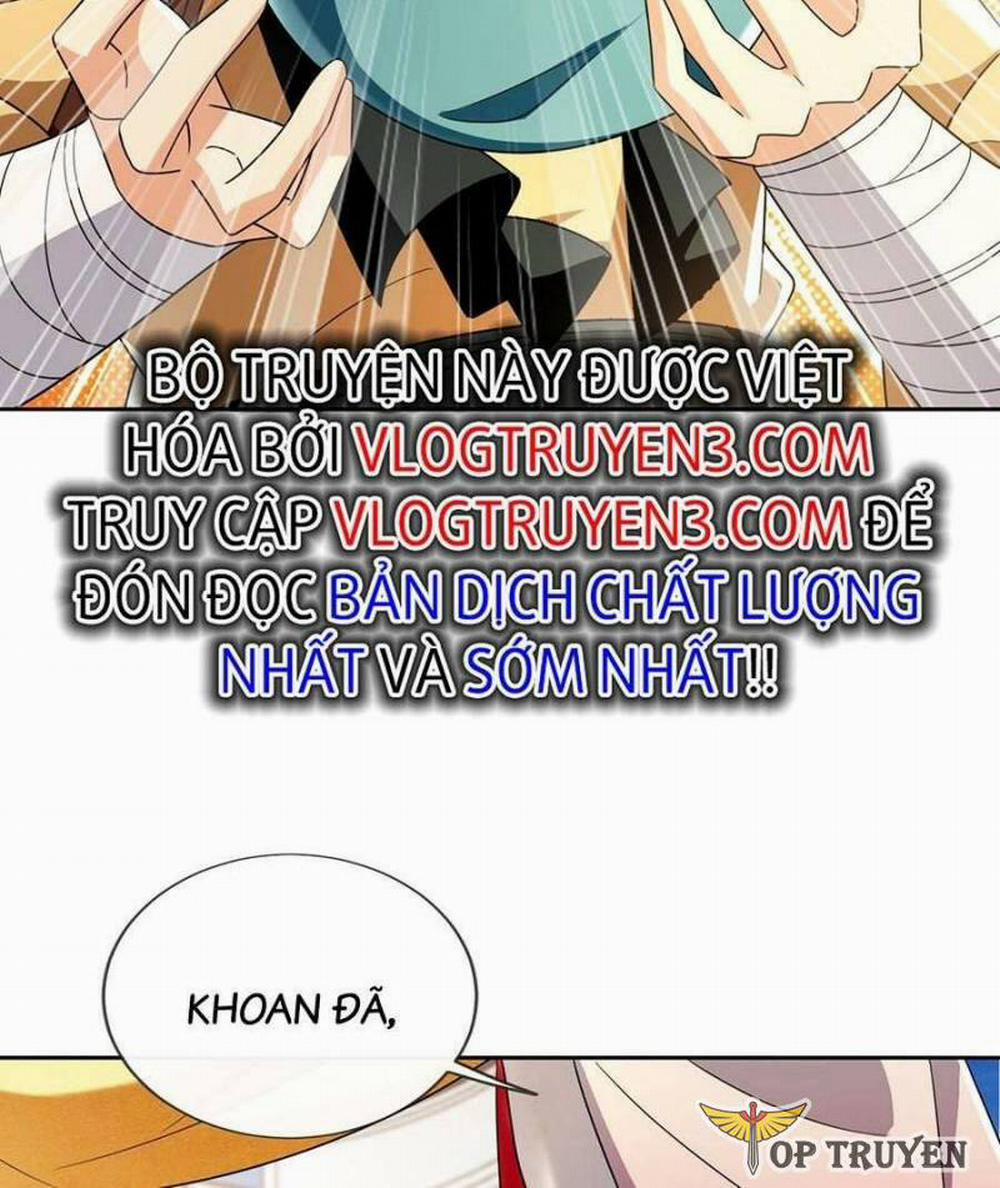 Thập Đại Đế Hoàng Đều Là Đệ Tử Của Ta 82 trang 5