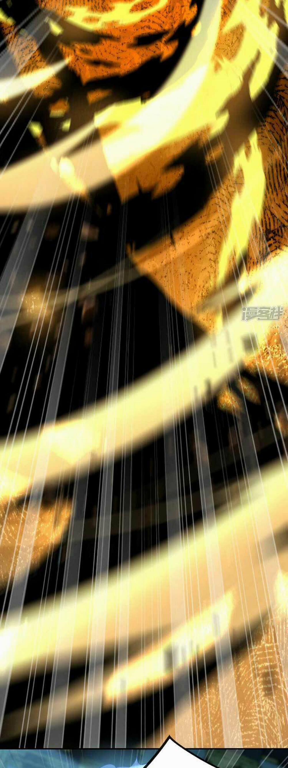 Thập Đại Đế Hoàng Đều Là Đệ Tử Của Ta 86 trang 21