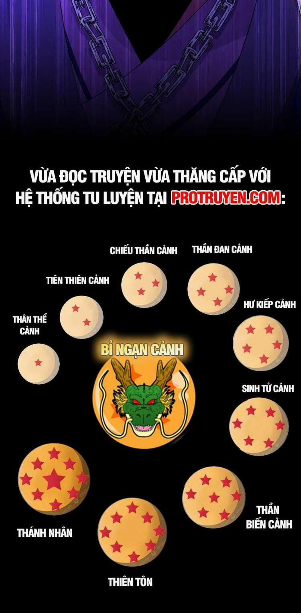 Thập Đại Đế Hoàng Đều Là Đệ Tử Của Ta 86 trang 29