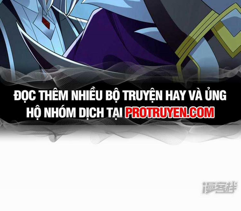 Thập Đại Đế Hoàng Đều Là Đệ Tử Của Ta 89 trang 16