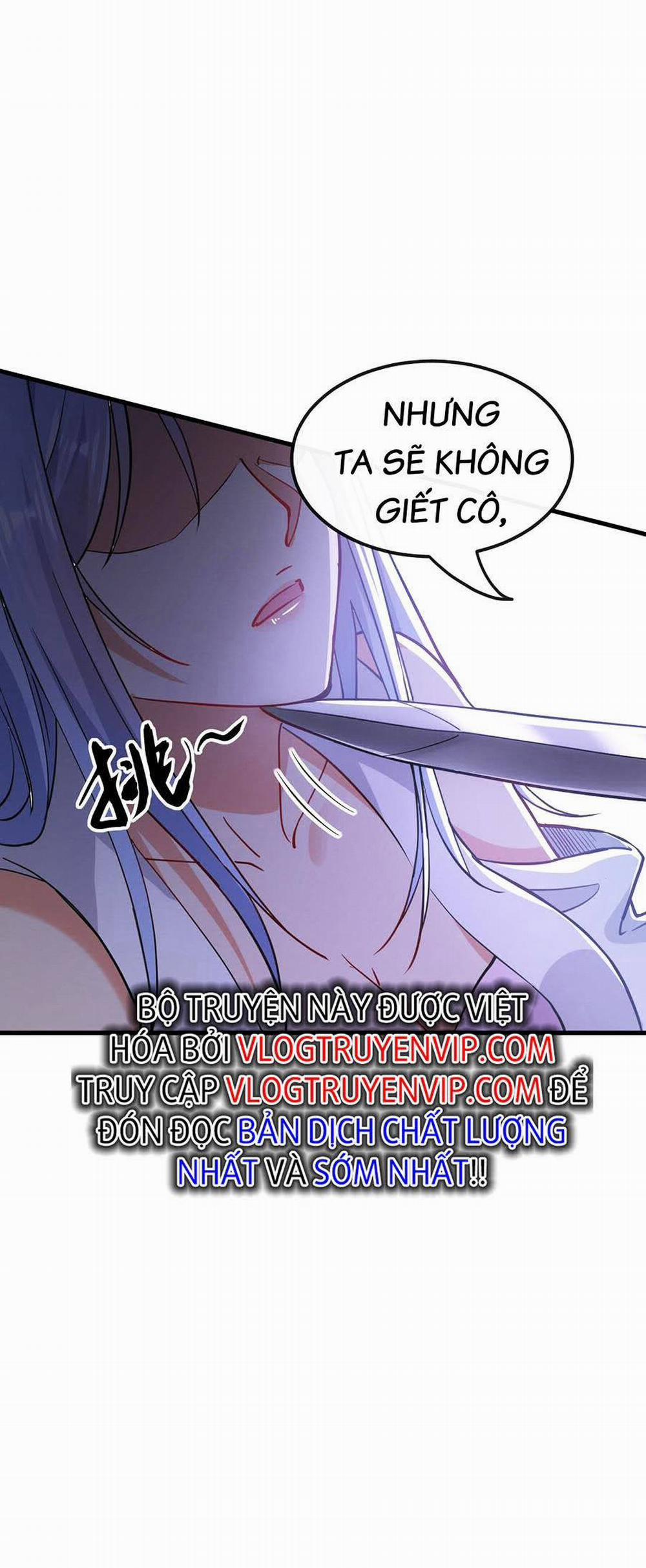 Thập Đại Đế Hoàng Đều Là Đệ Tử Của Ta 9 trang 13